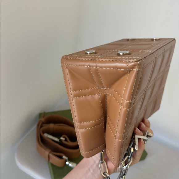 Lona Prist bag - Picture 6 of 13